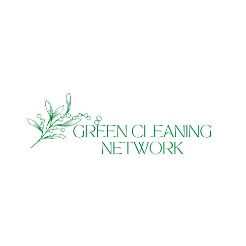 Green Cleaning Network