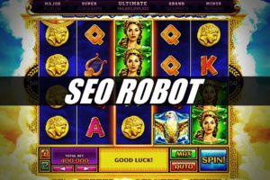 Tips Mendapatkan Jackpot Besar Di Situs Slot Online Terbaik